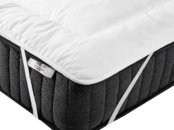 Matratzen Topper 180 X 200 Cm Yangra