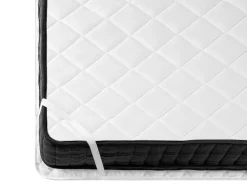 Matratzentopper Japara Baumwolle 180 X 200 Cm Manaslu