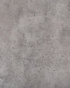 Nachttisch Betonoptik Rechteckig 41 X 55 Cm Cairo