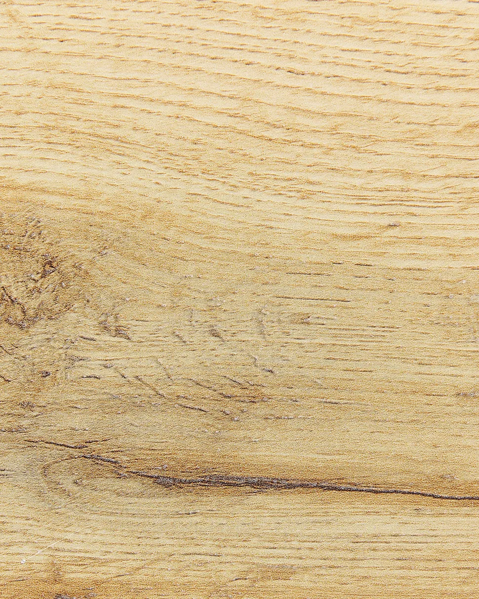 Nachttisch Helles Holz Lubock