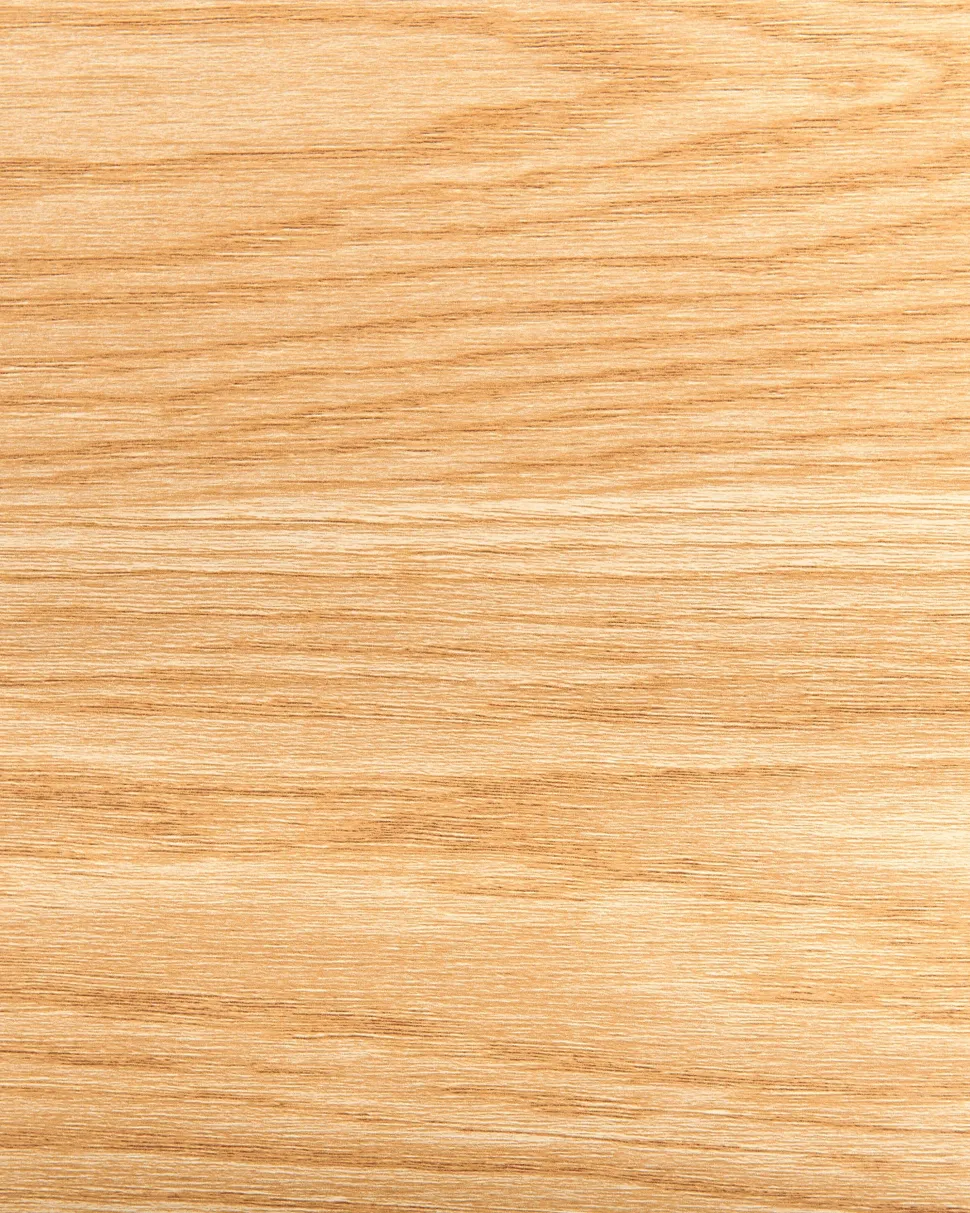 Nachttisch Mit 1 Schublade Helles Holz Nikea