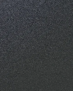 Nachttisch Rattan Schwarz / Beige 2 Schubladen 30 X 40 X 52 Cm Opoco