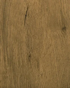 Nachttisch Weis / Heller Holzfarbton Winglay