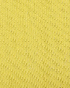 Outdoor Teppich Gelb 120 X 180 Cm Etawah