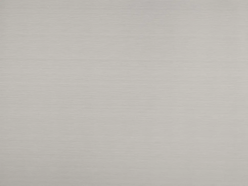 Outdoor-Kucheninsel Stahl Schwarz 50 X 50 X 92 Cm Vilama