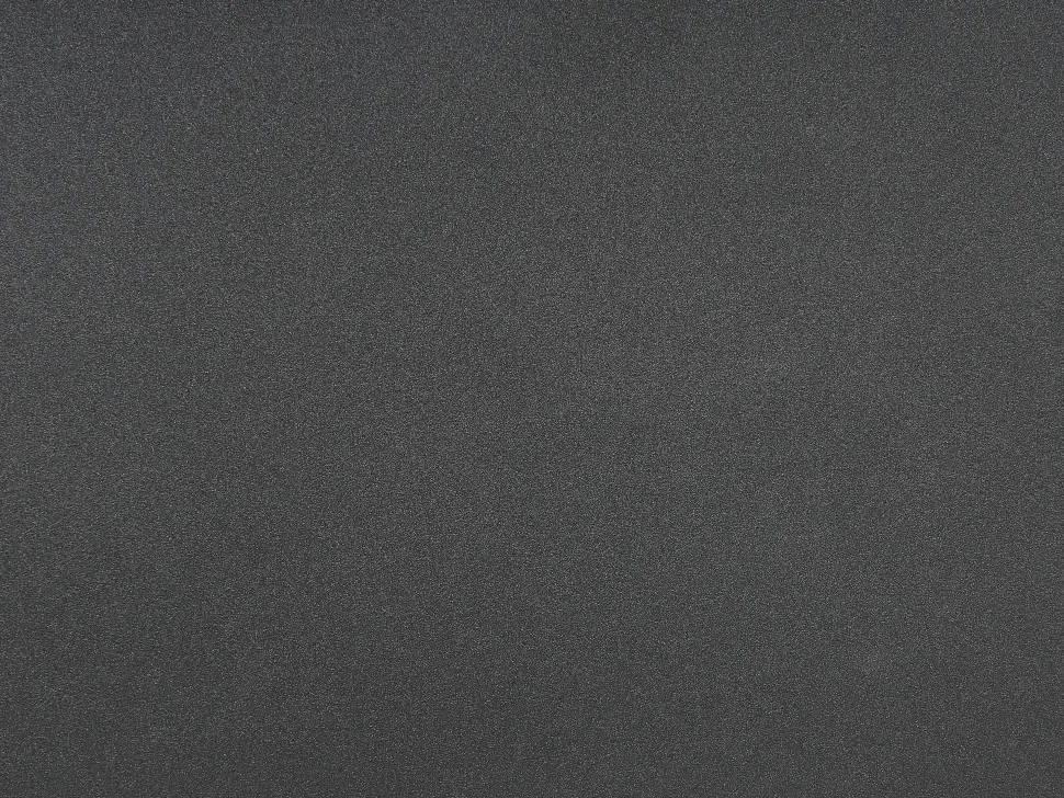 Outdoor-Kucheninsel Stahl Schwarz 50 X 50 X 92 Cm Vilama