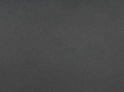 Outdoor-Kuchenschrank Mit Spule Stahl Schwarz 80 X 50 X 92 Cm Vilama