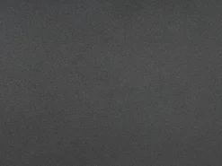 Outdoor-Kuchenschrank Stahl Schwarz 80 X 50 X 92 Cm Vilama