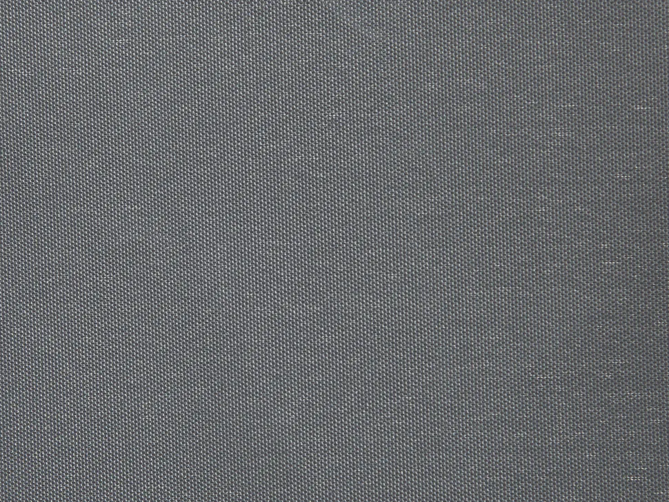Pavillon Stahl Graphitgrau 368 Cm Safara