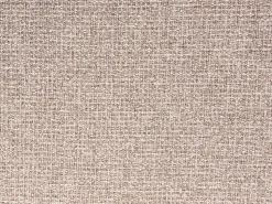 Polsterbett Beige Mit Bettkasten Hochklappbar 90 X 200 Cm Dinan