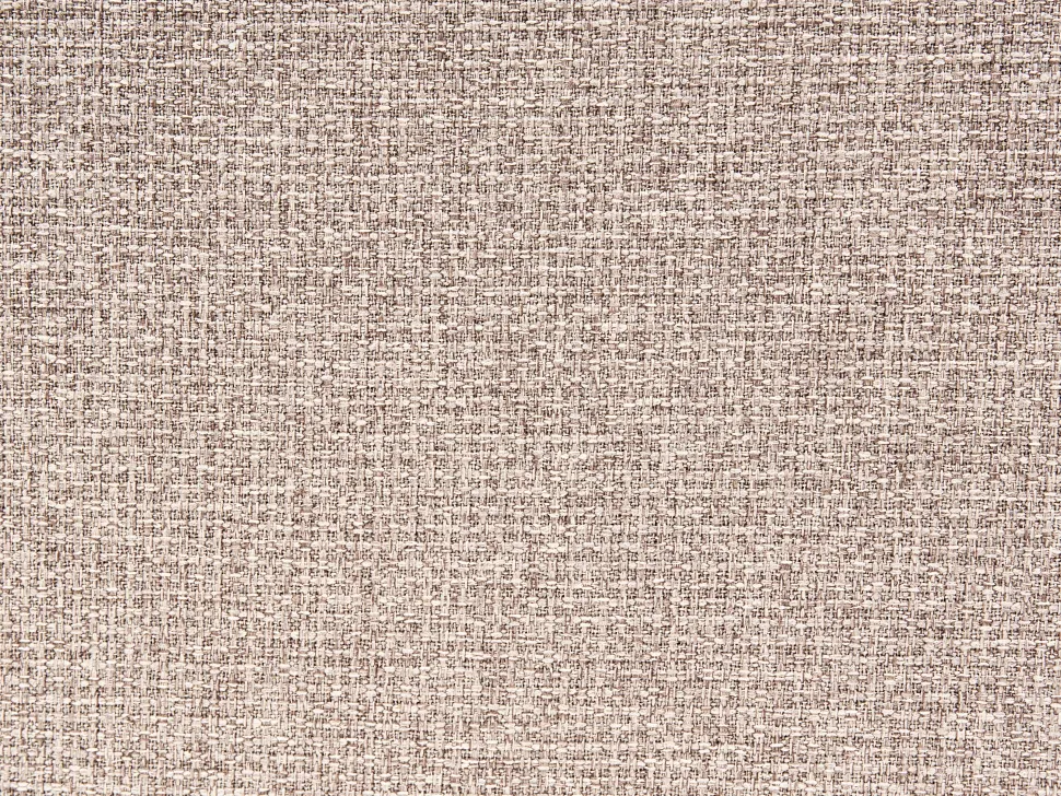 Polsterbett Beige Mit Bettkasten Hochklappbar 90 X 200 Cm Dinan