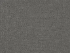 Polsterbett Grau Mit Bettkasten Hochklappbar 90 X 200 Cm Dinan