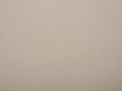 Polsterbett Leinenoptik Beige Lattenrost 180 X 200 Cm Colmar