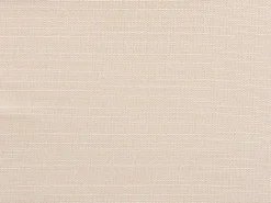 Polsterbett Leinenoptik Beige Lattenrost 180 X 200 Cm Ambassador