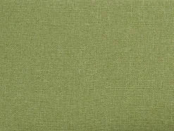 Polsterbett Leinenoptik Grun Mit Bettkasten 180 X 200 Cm La Rochelle