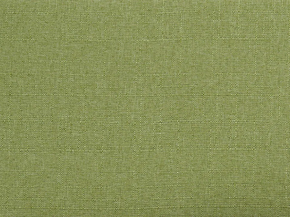Polsterbett Leinenoptik Grun Lattenrost 180 X 200 Cm La Rochelle