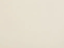 Polsterbett Samtstoff Hellbeige Lattenrost 160 X 200 Cm Arette