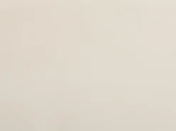 Polsterbett Samtstoff Hellbeige Mit Bettkasten Hochklappbar 180 X 200 Cm Bousse