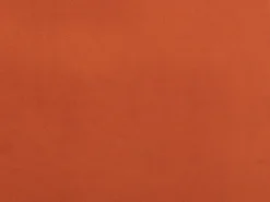 Polsterbett Samtstoff Orange 180 X 200 Cm Lattenrost Flayat
