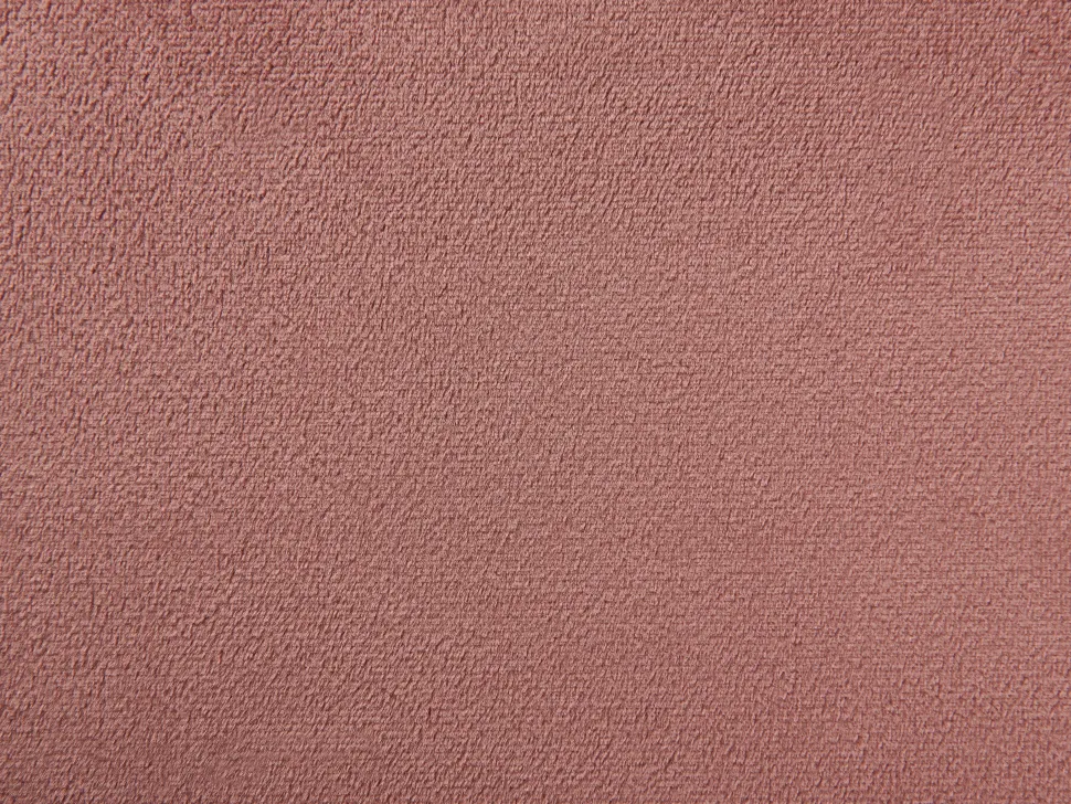 Polsterbett Samtstoff Rosa Mit Stauraum 180 X 200 Cm Noyers