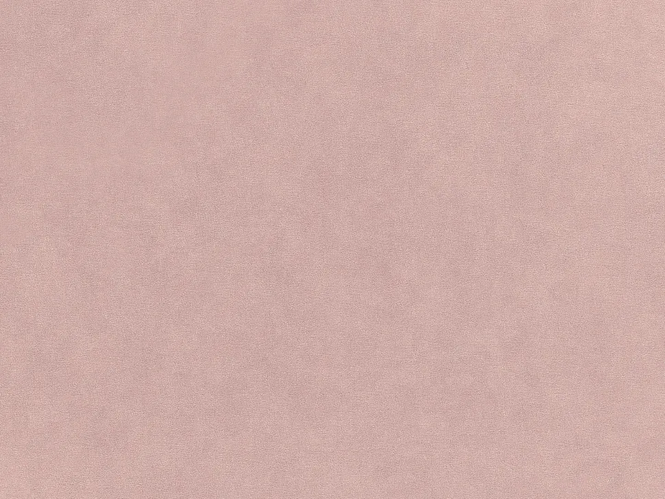 Polsterbett Samtstoff Rosa Lattenrost 160 X 200 Cm Fitou