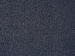 Polsterbett Samtstoff Schwarz Mit Stauraum 140 X 200 Cm Vernoyes
