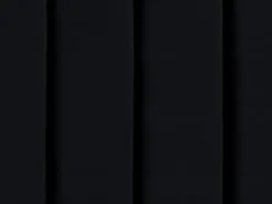 Polsterbett Samtstoff Schwarz Mit Stauraum 180 X 200 Cm Noyers