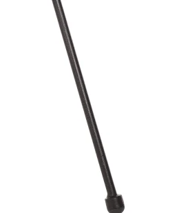 Rattanstuhl Kunststoff Blau O 70 Cm Acapulco Ii