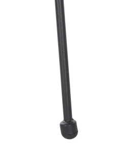 Rattanstuhl Kunststoff Grun 2Er Set O 70 Cm Acapulco Ii