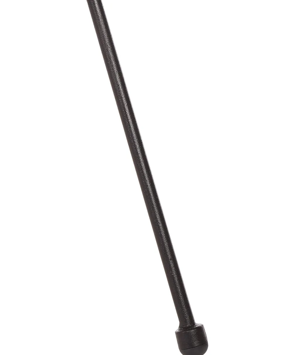 Rattanstuhl Kunststoff Naturlich 2Er Set O 70 Cm Acapulco Ii