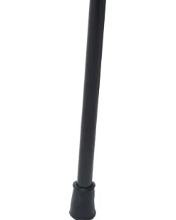 Rattanstuhl Naturlich Sarita