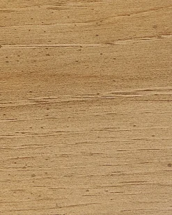 Regal Heller Holzfarbton 5 Facher Ovales Design 180 Cm Kener