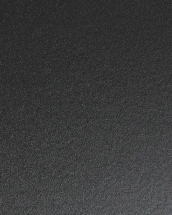 Regal Schwarz 5 Facher Ovales Design 180 Cm Kener