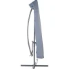 Regenschutz Fur Ampelschirm 203 X 35 X 35 Cm Chuva
