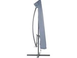 Regenschutz Fur Ampelschirm 203 X 35 X 35 Cm Chuva