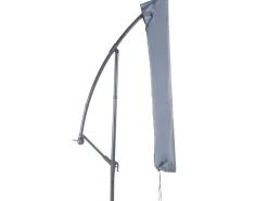 Regenschutz Fur Ampelschirm 203 X 35 X 35 Cm Chuva