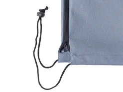 Regenschutz Fur Ampelschirm 203 X 35 X 35 Cm Chuva