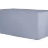 Regenschutz Fur Gartenmöbel 205 X 70 X 35 Cm Chuva