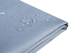 Regenschutz Fur Gartenmöbel 205 X 70 X 35 Cm Chuva