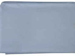 Regenschutz Fur Gartenmöbel 205 X 70 X 35 Cm Chuva