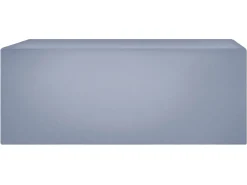 Regenschutz Fur Gartenmöbel 260 X 120 X 90 Cm Chuva