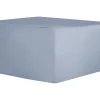 Regenschutz Fur Gartenmöbel 150 X 120 X 70 Cm Chuva
