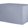 Regenschutz Fur Gartenmöbel 155 X 155 X 90 Cm Chuva