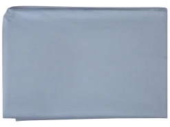 Regenschutz Fur Gartenmöbel 155 X 155 X 90 Cm Chuva