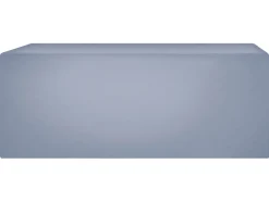 Regenschutz Fur Gartenmöbel 185 X 105 X 75 Cm Chuva