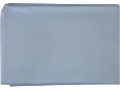 Regenschutz Fur Gartenmöbel 185 X 105 X 75 Cm Chuva