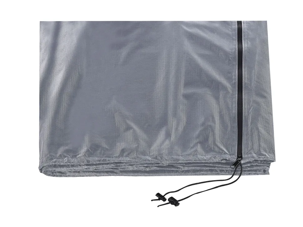 Regenschutz Fur Hangesessel 200 X 120 X 120 Cm Chuva