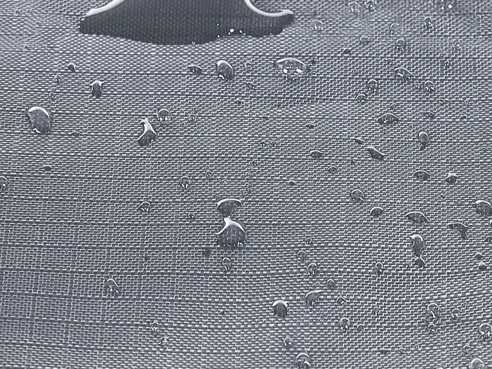 Regenschutz Fur Hangesessel 200 X 120 X 120 Cm Chuva