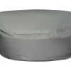 Regenschutz Fur Sonneninsel 140 X 135 X 80 Cm Chuva
