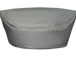Regenschutz Fur Sonneninsel Sylt Lux 170 X 160 X 75 Cm Chuva